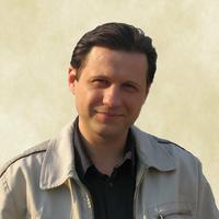 Отзыв от Григорий - DTV виза