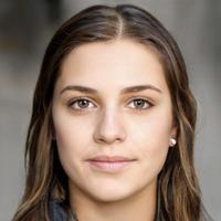 Отзыв от Виктория - DTV виза